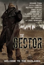 El Sector 2016